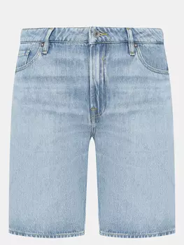Шорты GUESS