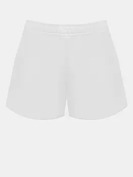 Шорты Hugo Blue