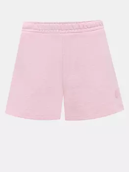 Шорты Hugo Blue