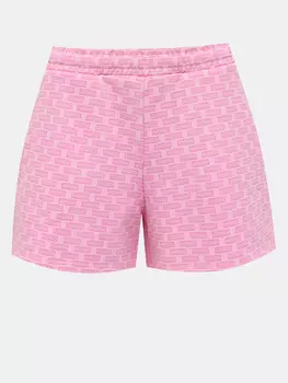 Шорты Hugo Blue