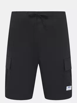 Шорты Hugo Blue