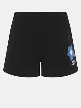 Шорты Hugo Blue