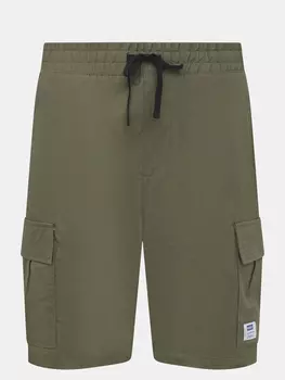 Шорты Hugo Blue