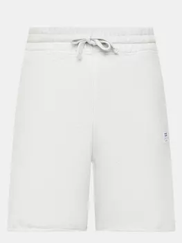 Шорты Hugo Blue