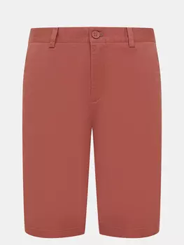 Шорты Just Clothes