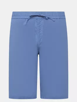 Шорты Just Clothes