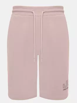 Шорты Just Clothes