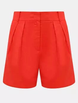 Шорты Just Clothes