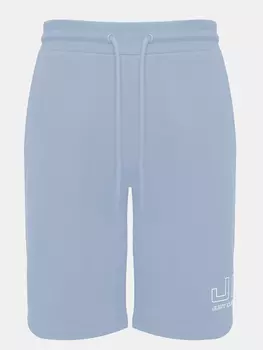 Шорты Just Clothes