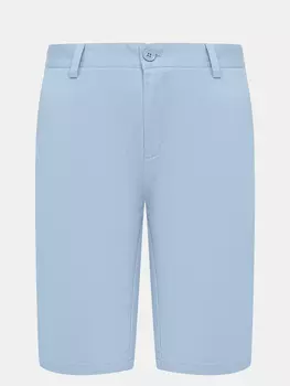 Шорты Just Clothes