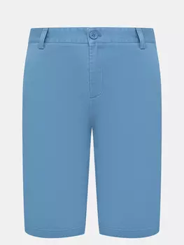 Шорты Just Clothes