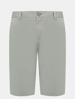 Шорты Just Clothes