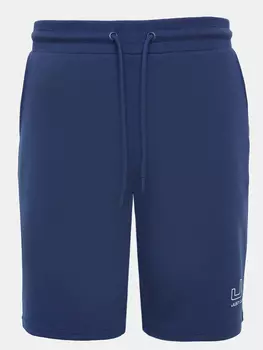 Шорты Just Clothes