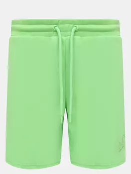 Шорты Just Clothes