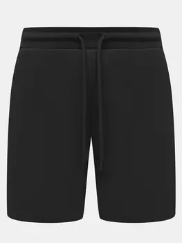 Шорты Just Clothes