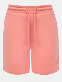 Шорты Just Clothes