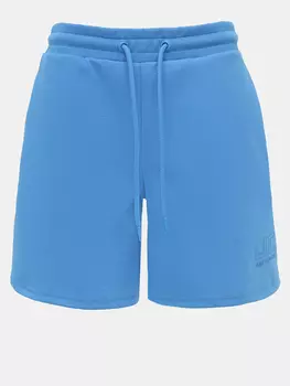 Шорты Just Clothes
