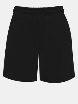 Шорты Just Clothes