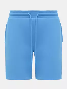 Шорты Just Clothes