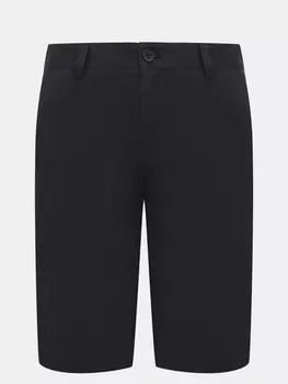 Шорты Just Clothes