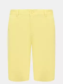 Шорты Just Clothes