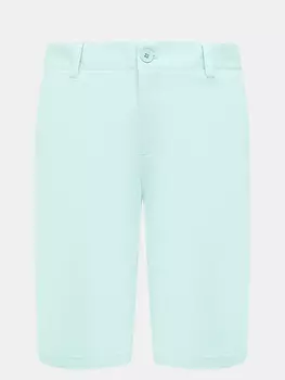 Шорты Just Clothes