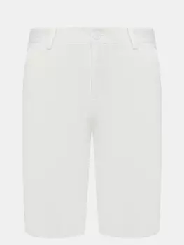 Шорты Just Clothes