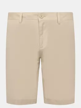 Шорты Just Clothes