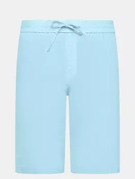 Шорты Just Clothes