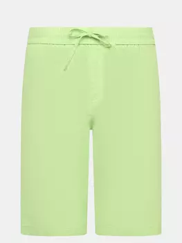 Шорты Just Clothes