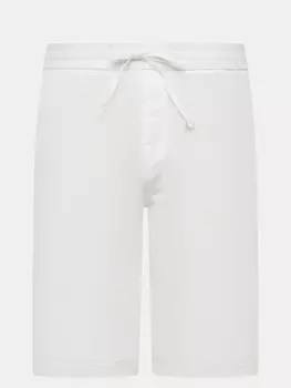 Шорты Just Clothes