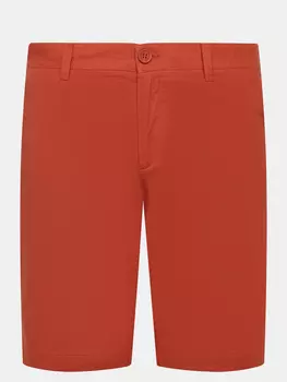 Шорты Just Clothes