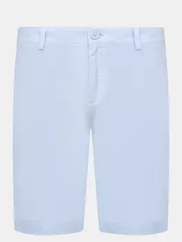 Шорты Just Clothes