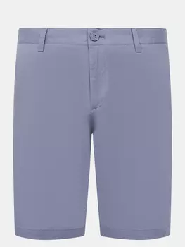 Шорты Just Clothes