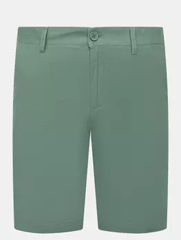 Шорты Just Clothes