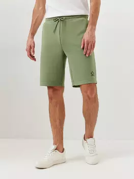 Шорты Just Clothes