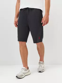 Шорты Just Clothes