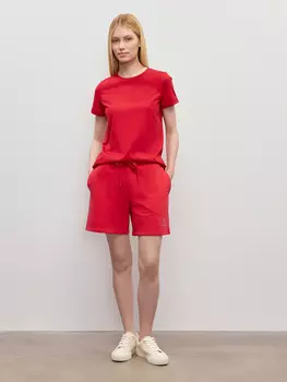 Шорты Just Clothes