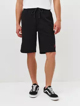 Шорты Just Clothes