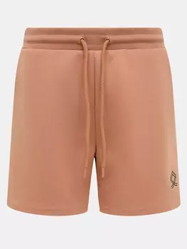 Шорты Just Clothes