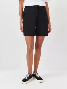 Шорты Just Clothes