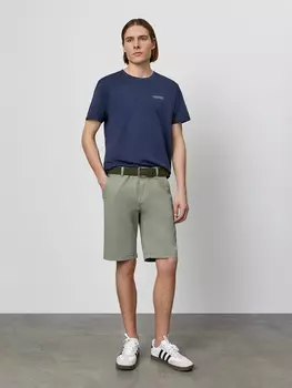 Шорты Just Clothes