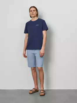 Шорты Just Clothes