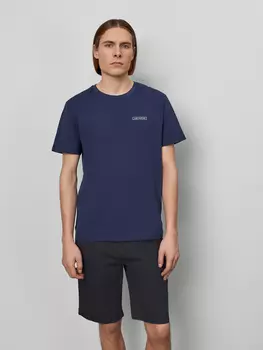 Шорты Just Clothes