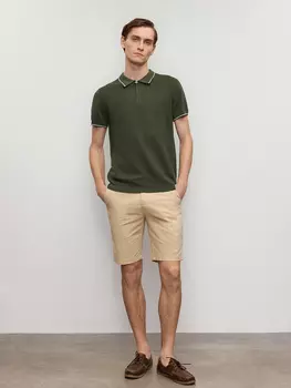 Шорты Just Clothes