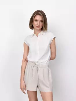 Шорты Just Clothes