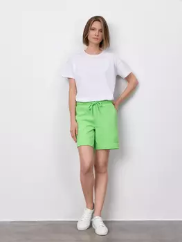 Шорты Just Clothes