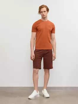 Шорты Just Clothes