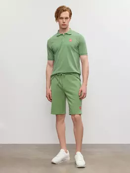 Шорты Just Clothes