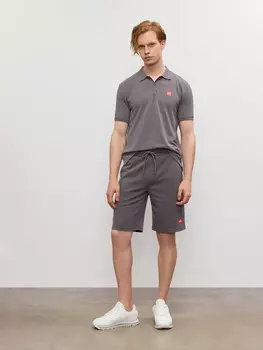 Шорты Just Clothes